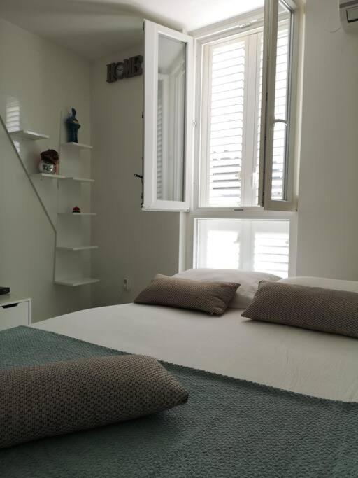 Studio Apartment Ivana - New Sweet Apartment Dubrovnik Exteriör bild