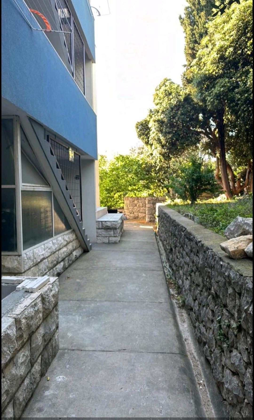Studio Apartment Ivana - New Sweet Apartment Dubrovnik Exteriör bild
